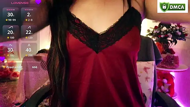 oo_yes_bhabhi live sex cam