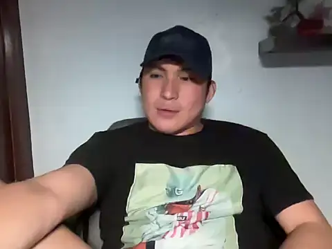 Kingdirtyfog webcam