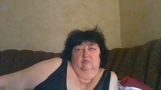 MilaSky5303 webcam