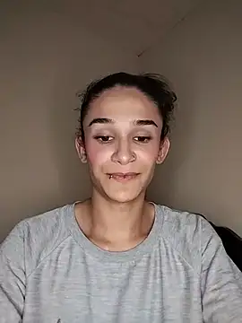 Twink_fem-boy