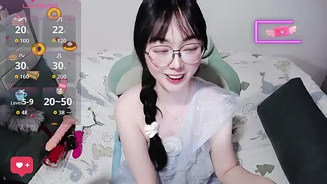 baby-yaya20