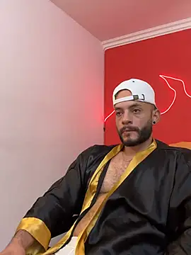 Mike_savage3 live sex cam