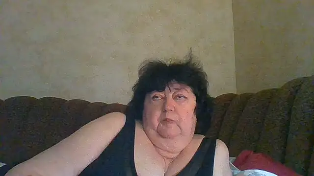 MilaSky5303 webcam
