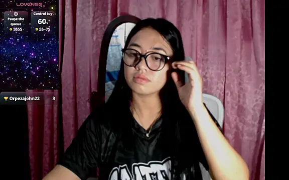 xxseducemaexx live webcam show