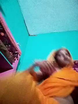 Manbi_bhabi live sex cam