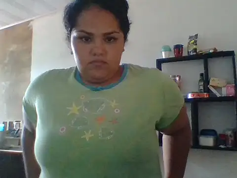 MiaBloom0 webcam
