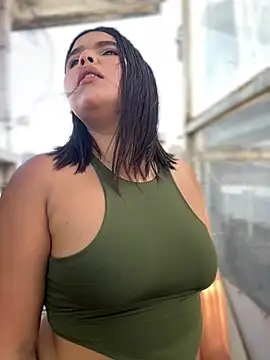 Lia_sexx webcam