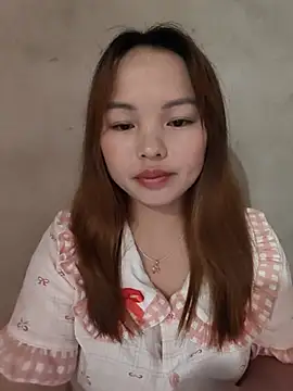 Mina_xYx