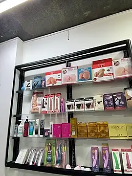 rapunzel069 live sex cam