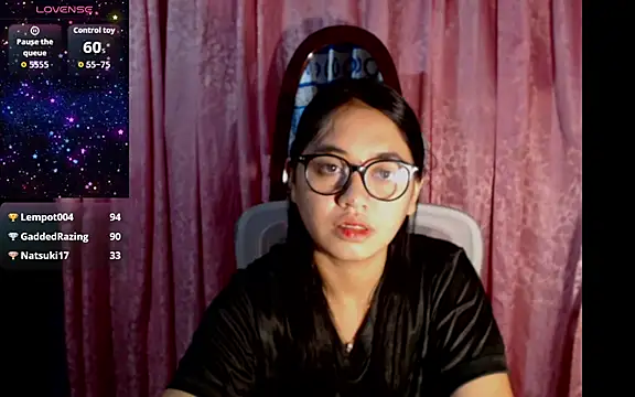 xxseducemaexx webcam
