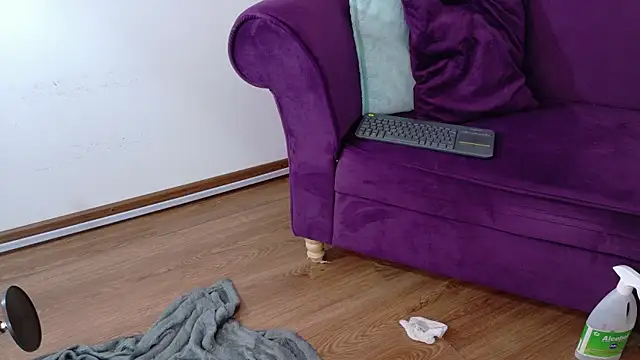 emma_sexxy (F young) - PANTYGAG 💕