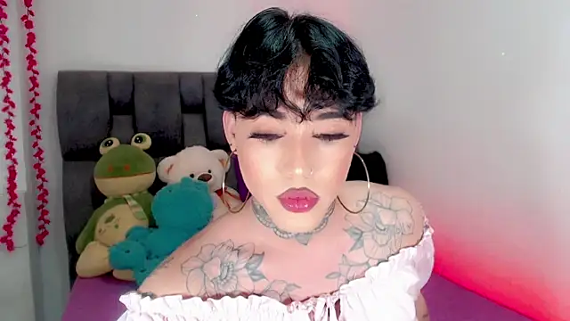 little_star_porn webcam