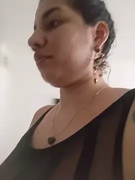 carmesix (F young) - flash pussy