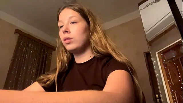TarenOgilvie