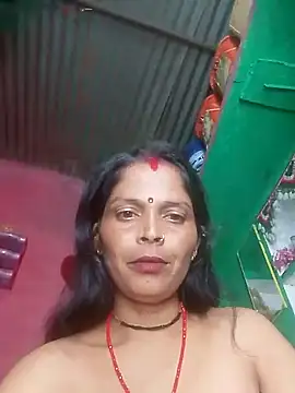 Hot_bh87