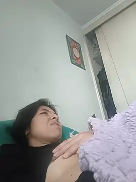Anastacia_lasexy live sex cam