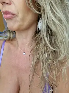 CelynaRoss