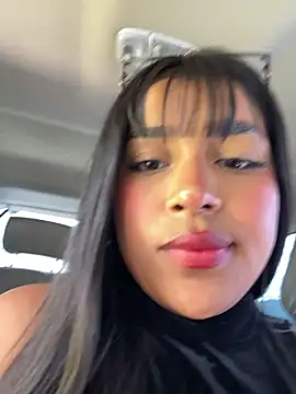 Mariangel_11 webcam