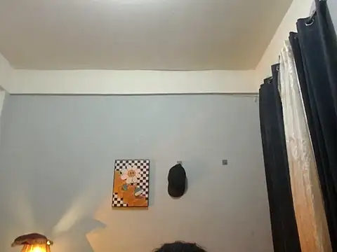 WILDDENNY1 webcam