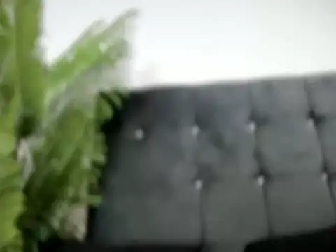 spicy_margaritaxxx webcam