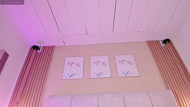 cherlyn_1 webcam