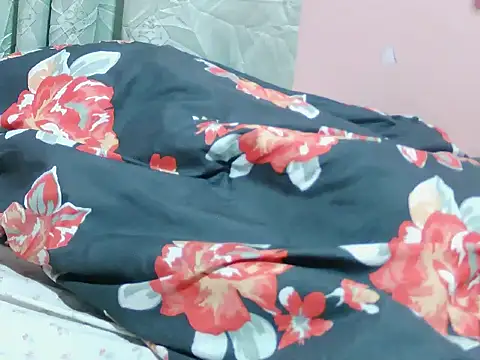 Sweetqueencum webcam