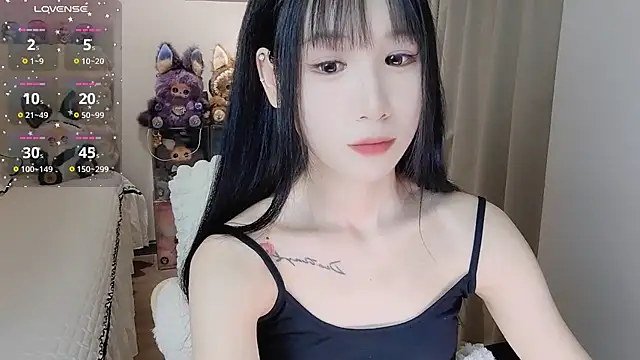 M-OTT_ webcam