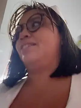 Melany-1 webcam