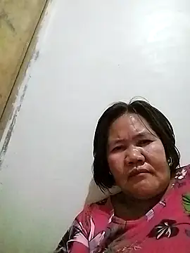 Hotsexymomcams4u webcam
