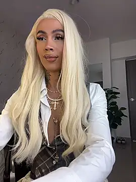 miss_tatiana_