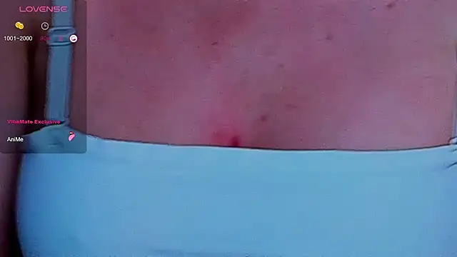 KindHazelHere_ live cam