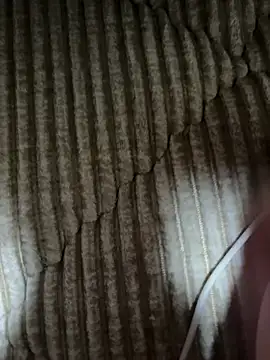 maonyan6 live cam