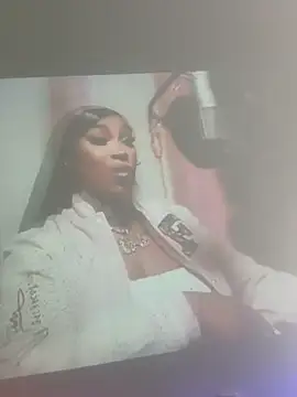Modèle: Vanesa69x