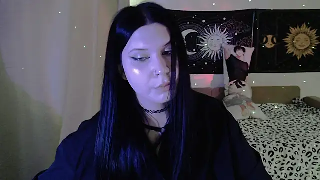 iintimate_flesh live sex cam