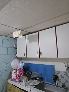 hugo3918_ live cam