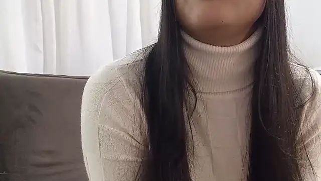 bombomepimenta webcam