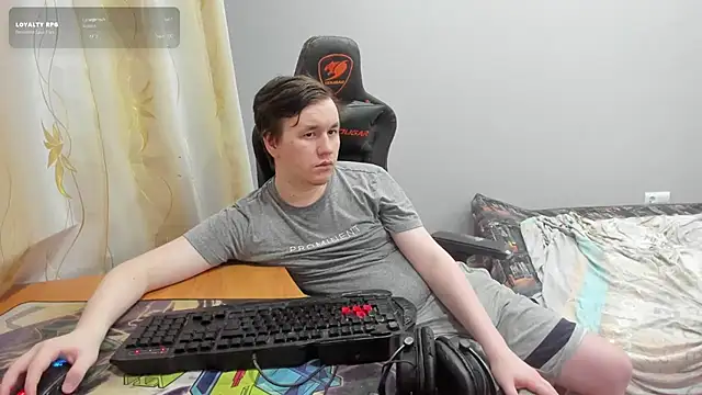 iliaskrislove live cam