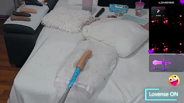 hot_jessica_tyler webcam