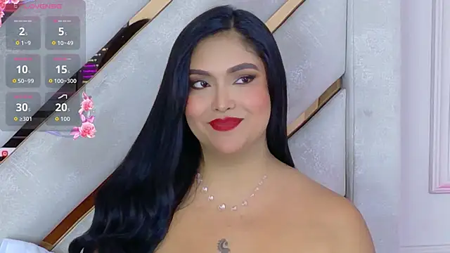 Kendall-Moll webcam