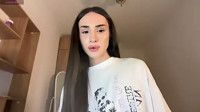 Kim_Oberlin_ webcam