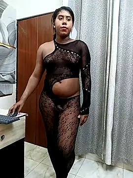 CamilosaOrtega webcam