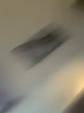 Sexgame69 live cam