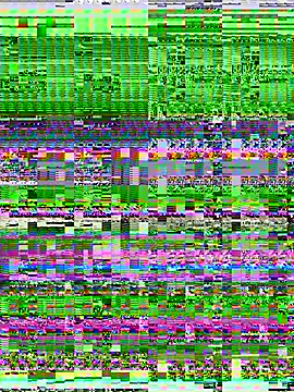 SidraSweet webcam
