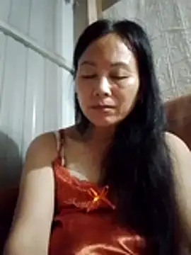 Kiss_love2 webcam