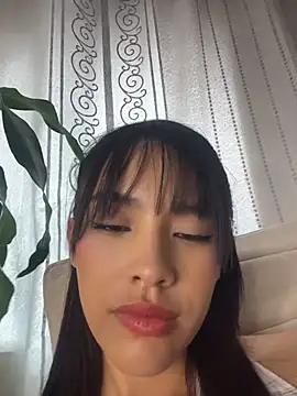 Mia-villalobos webcam
