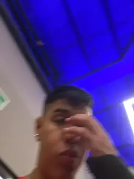 Angel_khouri_ webcam