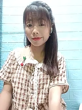 AmyLinee01 webcam