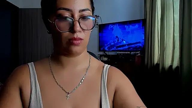 evalove19 webcam