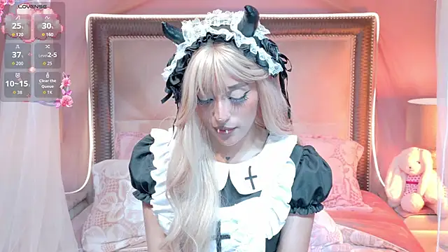 VaLuu__ webcam
