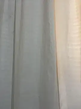 MiaBlonde1 webcam